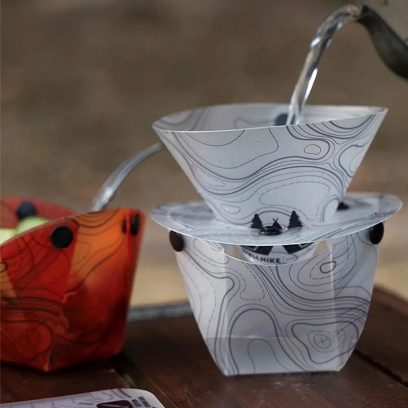 Dobrável acampamento talheres  - Camping Cooking Hob avaliação e preço